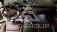2023 Genesis GV70