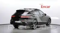 2023 Genesis GV70