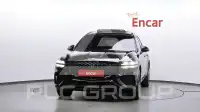 2023 Genesis GV70