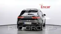 2023 Genesis GV70