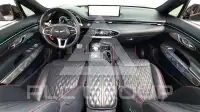 2023 Genesis GV70