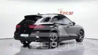 2023 Genesis GV70