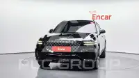 2023 Genesis GV70