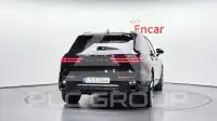 2023 Genesis GV70
