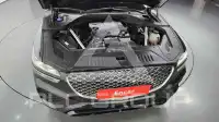 2023 Genesis GV70