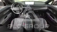2023 Genesis GV70