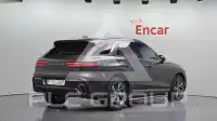 2023 Genesis GV70