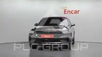 2023 Genesis GV70