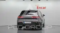 2023 Genesis GV70