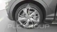 2023 Genesis GV70