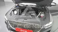 2023 Genesis GV70