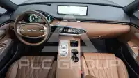 2023 Genesis GV70