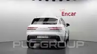 2023 Genesis GV70