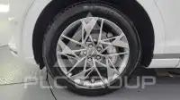 2023 Genesis GV70