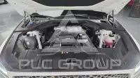2023 Genesis GV70