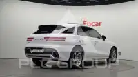 2023 Genesis GV70