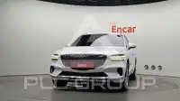 2023 Genesis GV70