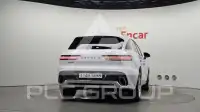 2023 Genesis GV70