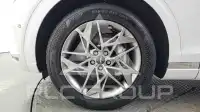 2023 Genesis GV70