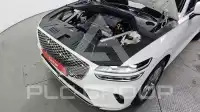 2023 Genesis GV70