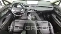 2023 Genesis GV70