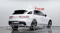 2023 Genesis GV70