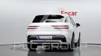 2023 Genesis GV70