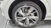 2023 Genesis GV70