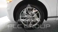 2023 Genesis GV70