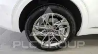 2023 Genesis GV70