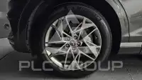 2023 Genesis GV70