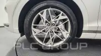 2023 Genesis GV70