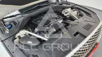 2023 Genesis GV70