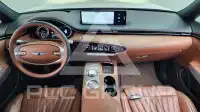 2023 Genesis GV70