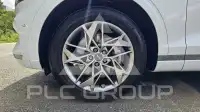 2023 Genesis GV70