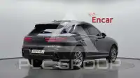2023 Genesis GV70