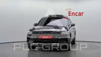 2023 Genesis GV70