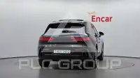 2023 Genesis GV70