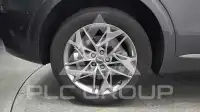 2023 Genesis GV70