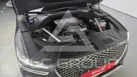 2023 Genesis GV70