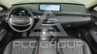 2023 Genesis GV70
