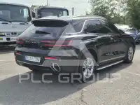 2023 Genesis GV70