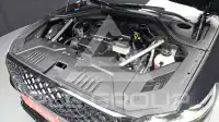 2023 Genesis GV70