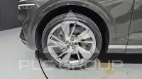 2023 Genesis GV70