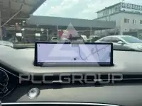 2023 Genesis GV70