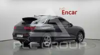 2023 Genesis GV70