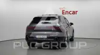 2023 Genesis GV70