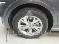 2023 Genesis GV70