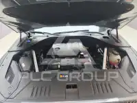 2023 Genesis GV70