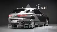 2023 Genesis GV70
